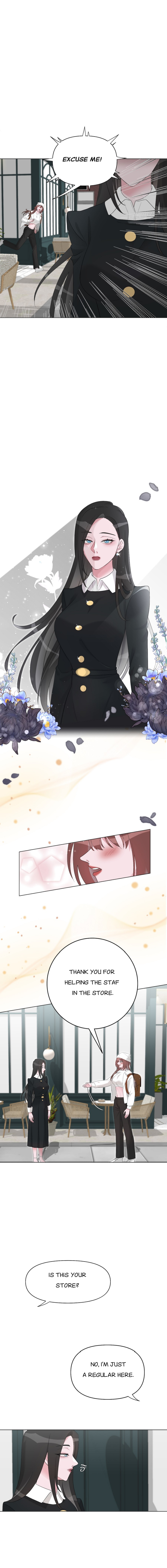 Mị̀ xyāk ca h̄̀āng rạk No Winter Lasts Forever, 第17页
