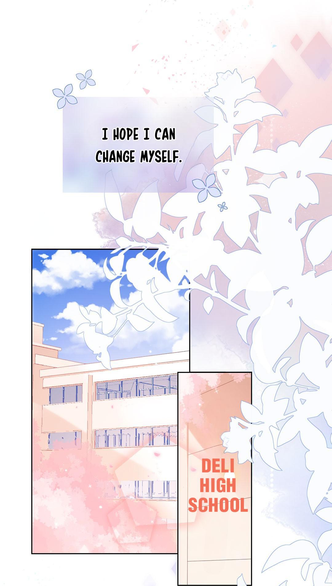 You're Dazzling You're Dazzling 第3页