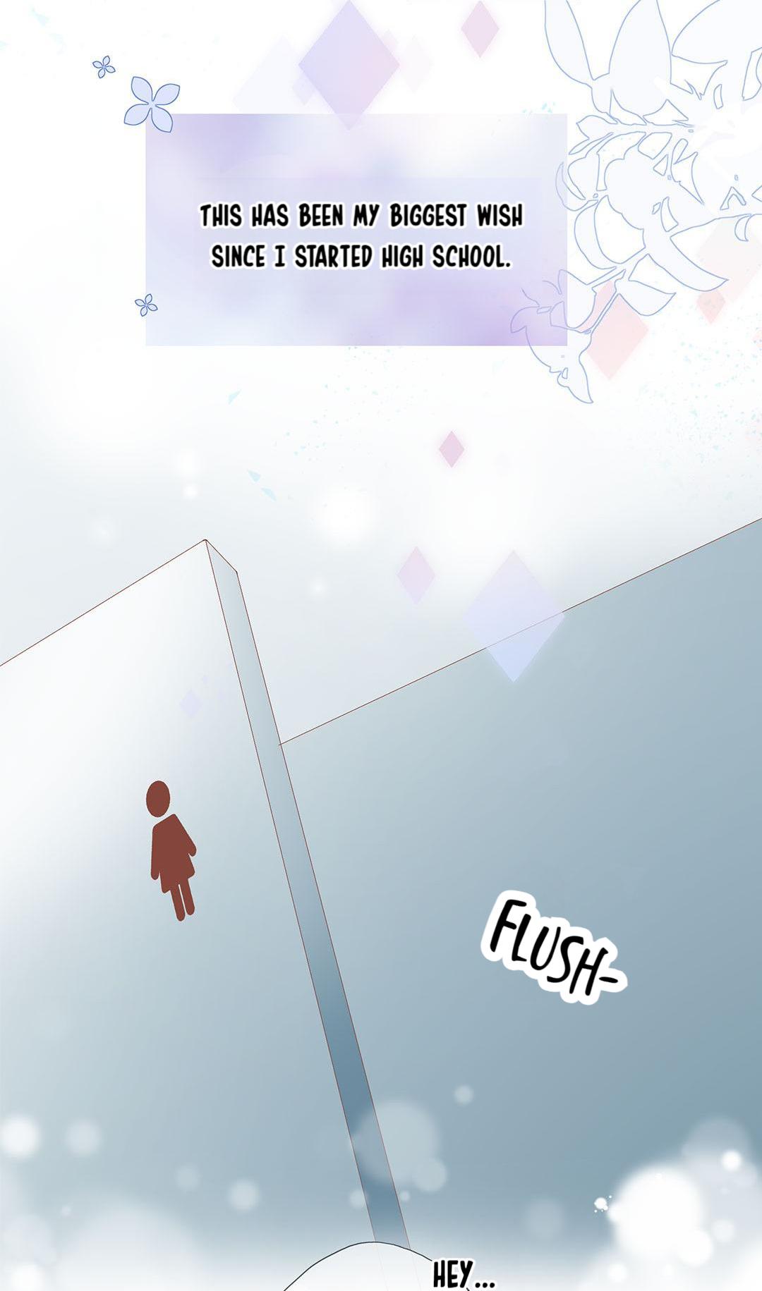 You're Dazzling You're Dazzling 第4页