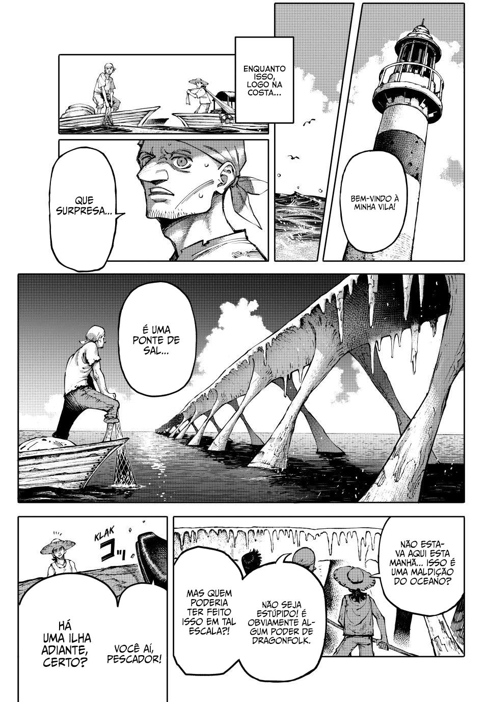 GALAXIAS Olá, mundo! 第20页
