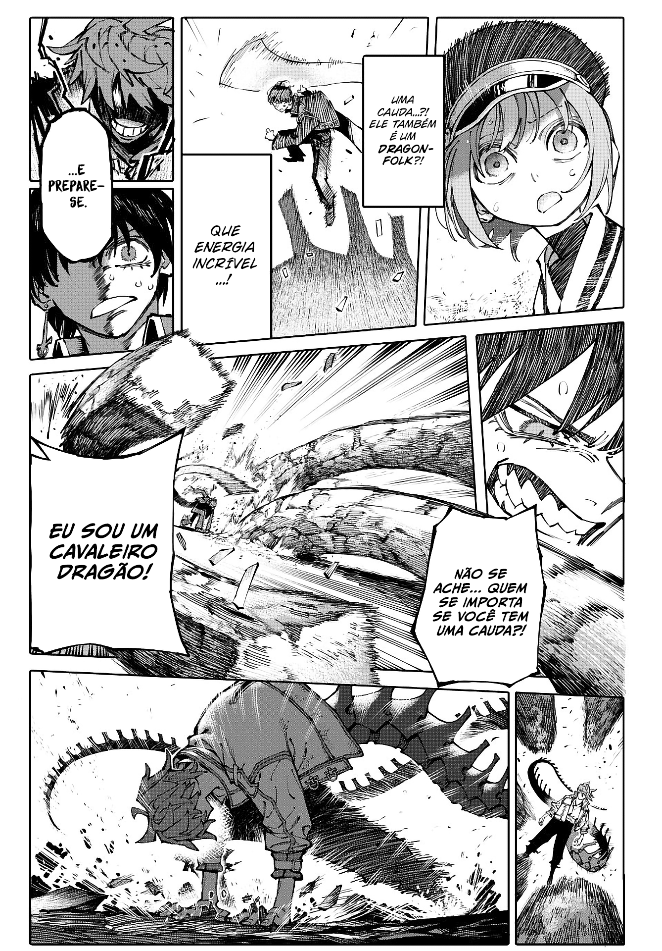 GALAXIAS Olá, mundo! 第62页