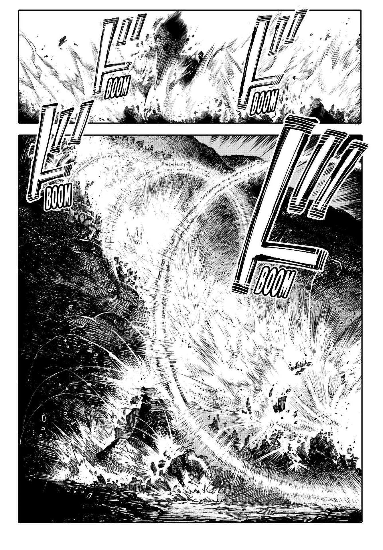 GALAXIAS Olá, mundo! 第65页