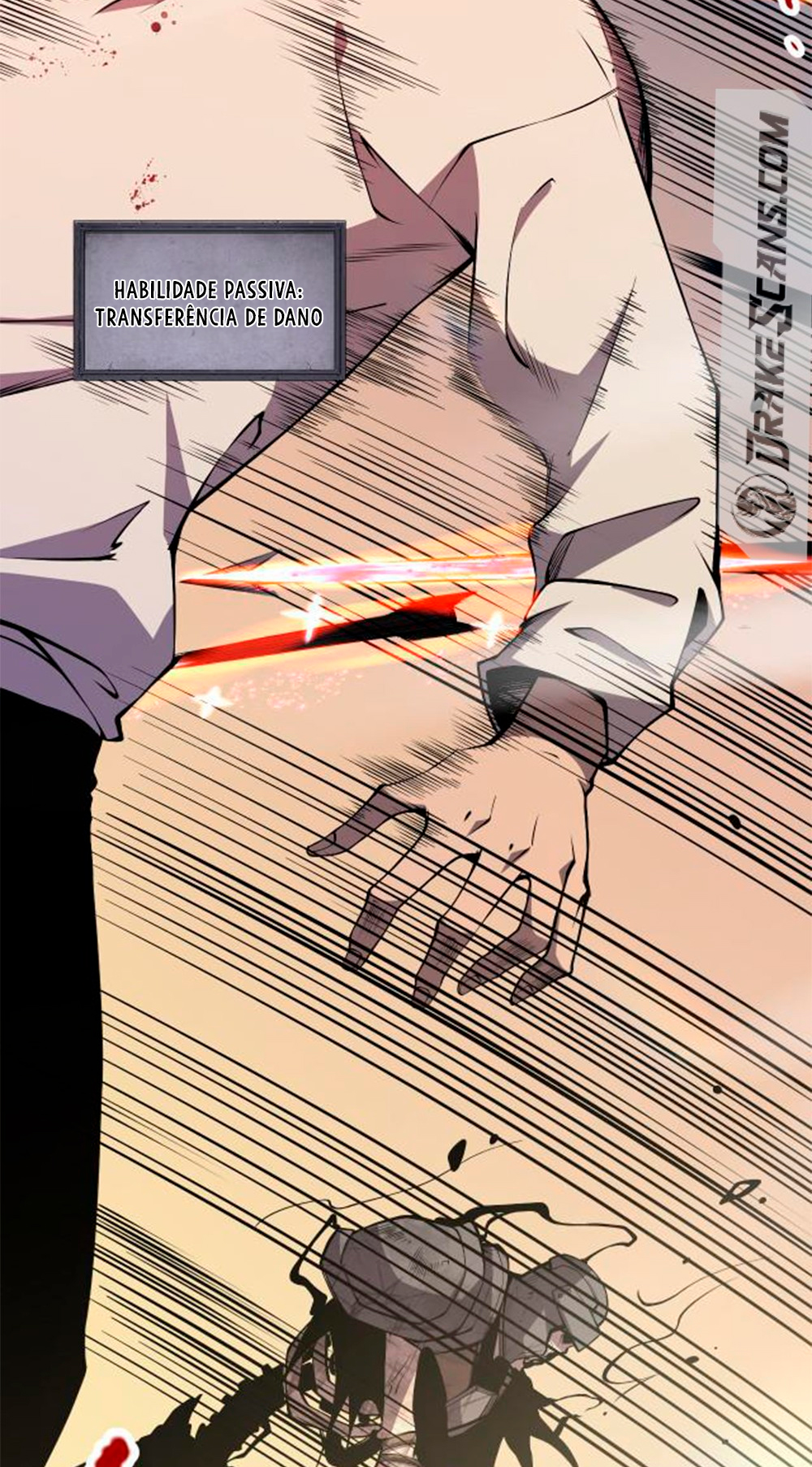 Si Ling Fashi! Wo Ji Shi Tianzai Ch. 2 第105页
