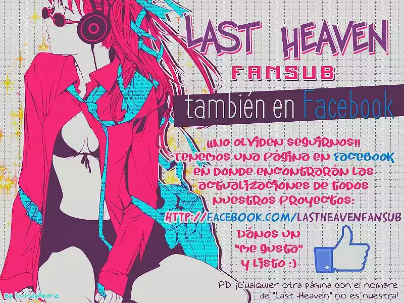 Centaur no Nayami Vol. 1 Ch. 4 第23页