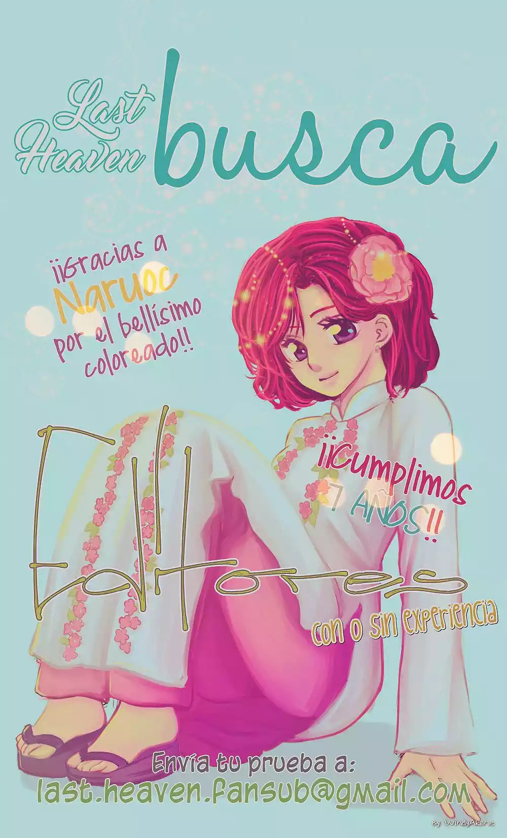 Centaur no Nayami Vol. 1 Ch. 4 第25页