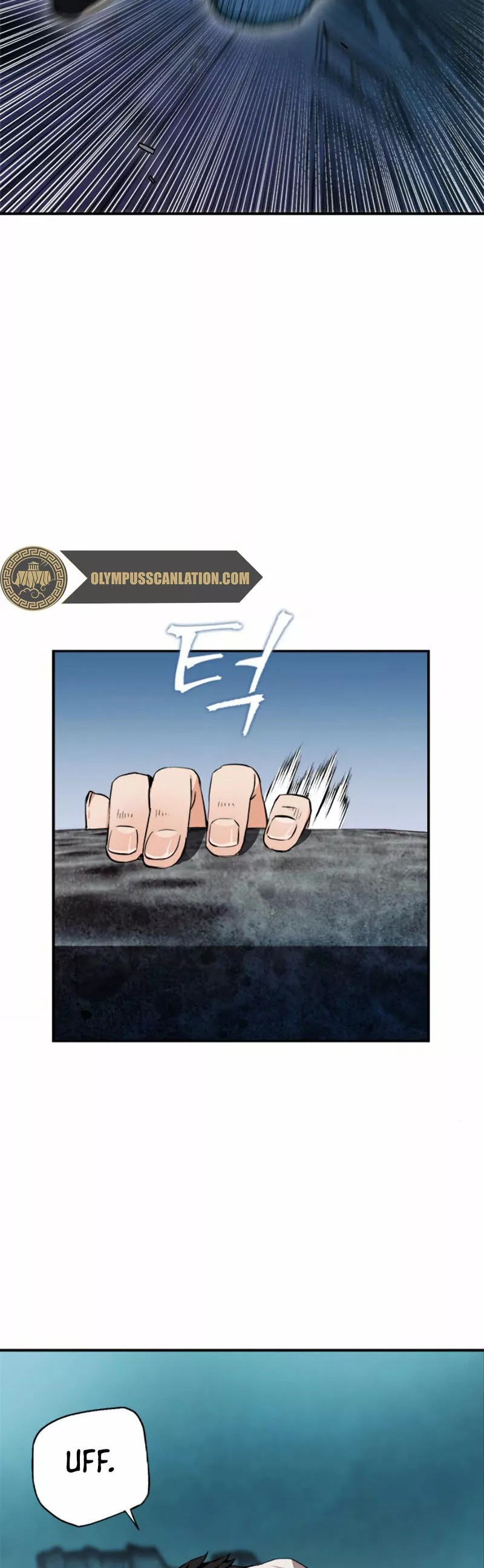 The Druid of Seoul Station Ch. 6 第46页