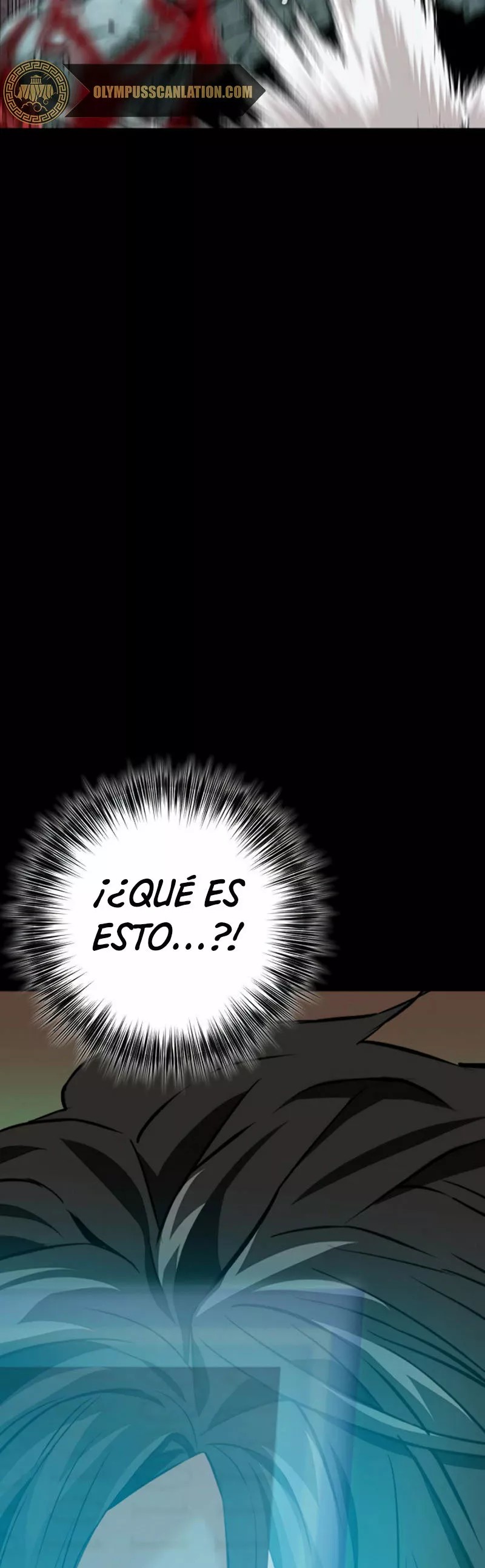 The Druid of Seoul Station Ch. 6 第61页