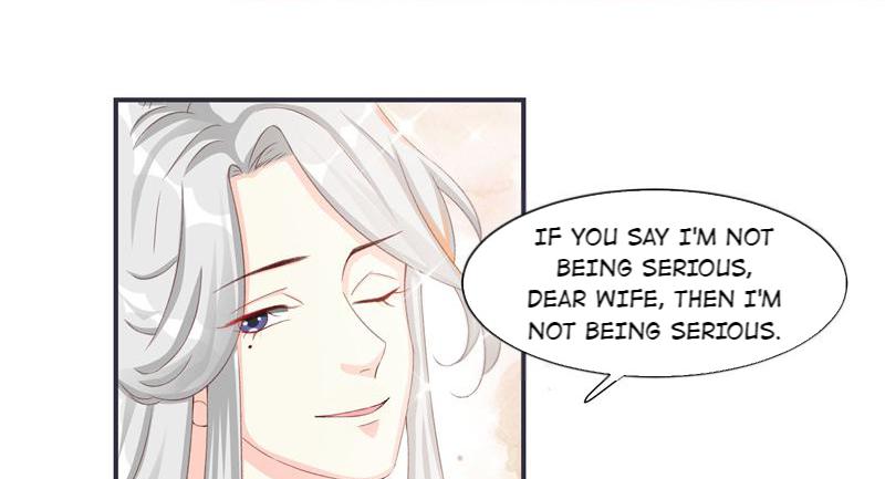 The General's Little Medic Lover Come, General. 第2页