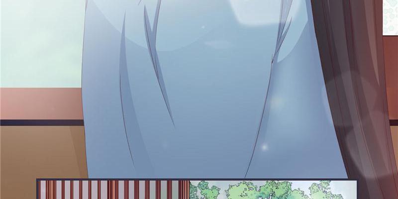 The General's Little Medic Lover Come, General. 第14页