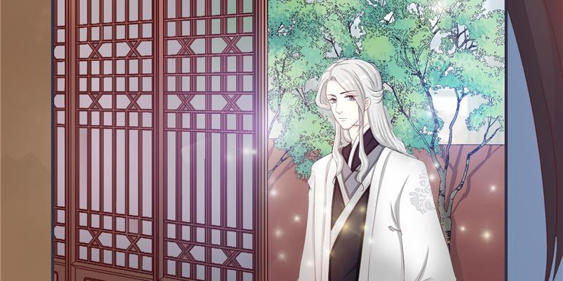 The General's Little Medic Lover Come, General. 第15页