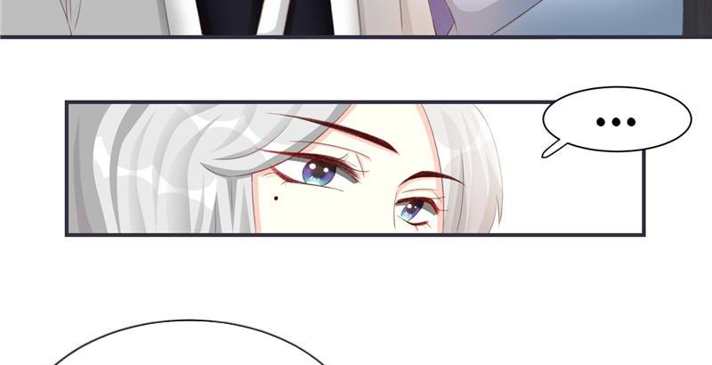 The General's Little Medic Lover Come, General. 第29页