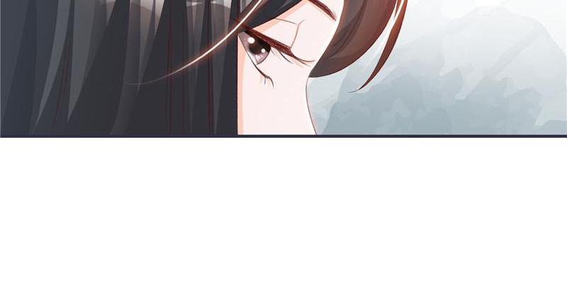 The General's Little Medic Lover Come, General. 第34页