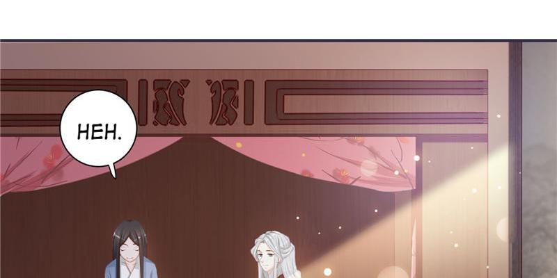 The General's Little Medic Lover Come, General. 第37页