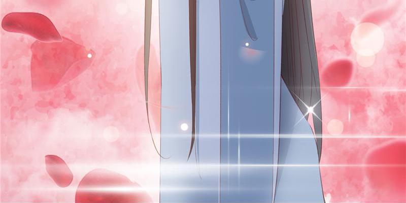 The General's Little Medic Lover Come, General. 第46页