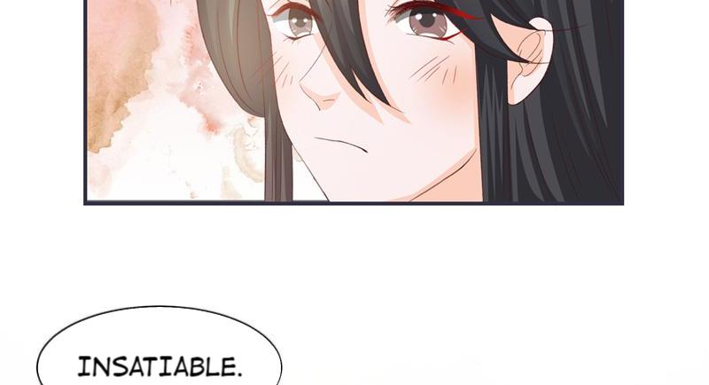 The General's Little Medic Lover Come, General. 第7页