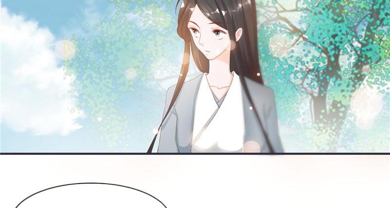 The General's Little Medic Lover Come, General. 第61页