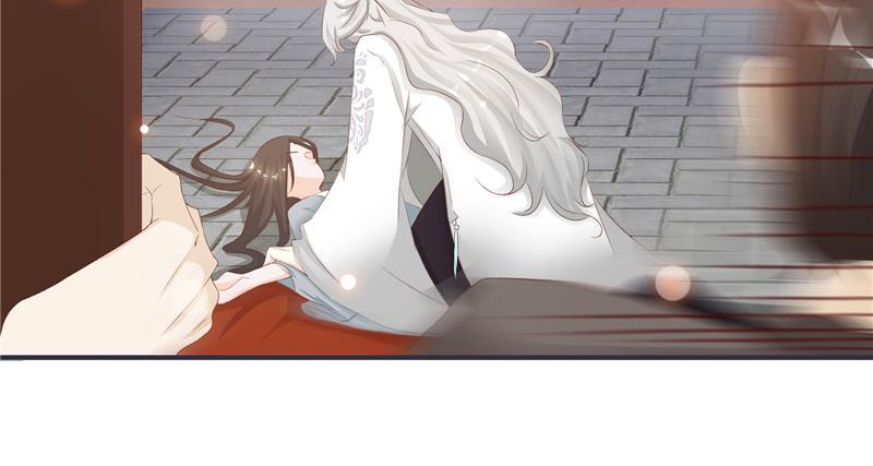The General's Little Medic Lover Come, General. 第66页