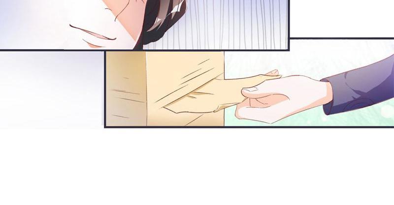 The General's Little Medic Lover Come, General. 第70页