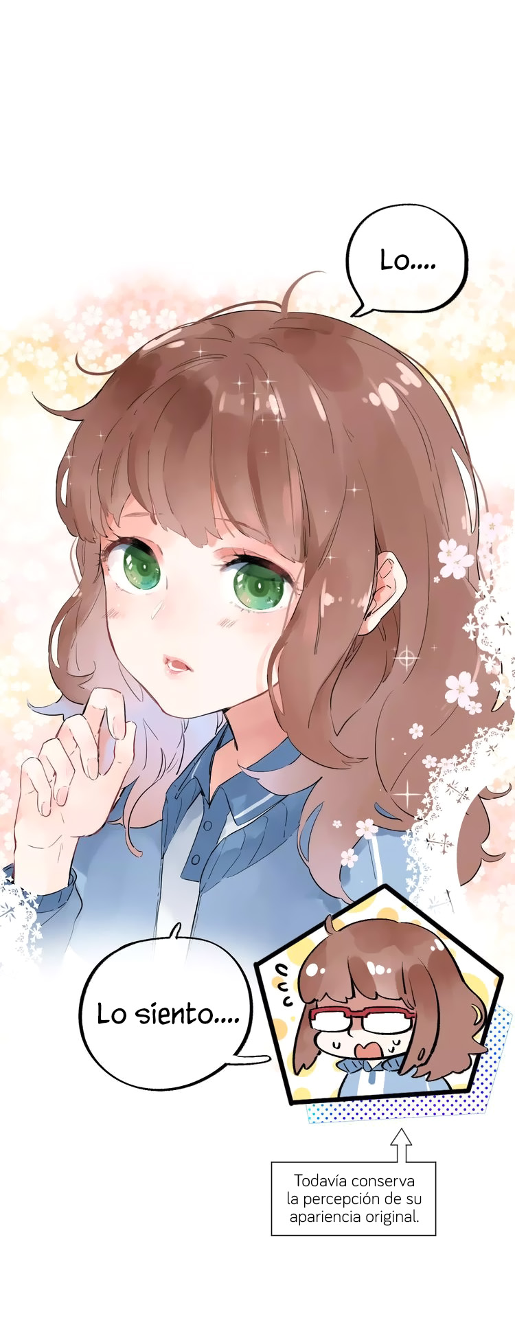 DOLO's Destiny Pill Ch. 2 第12页