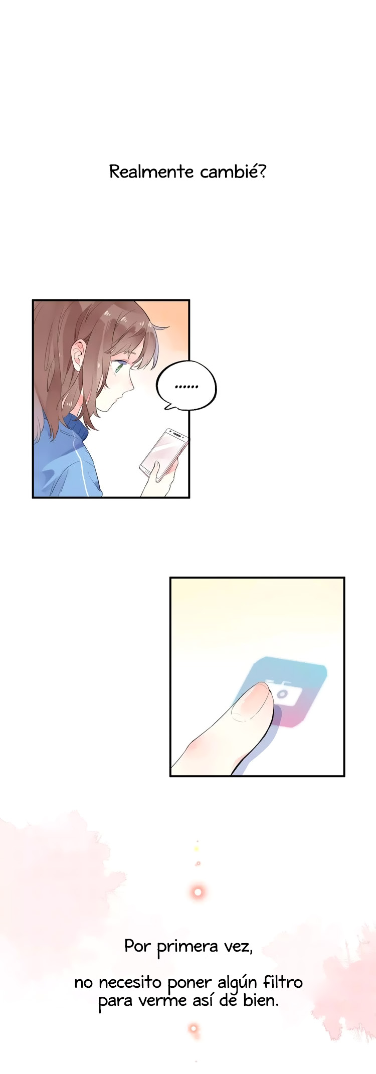 DOLO's Destiny Pill Ch. 2 第30页