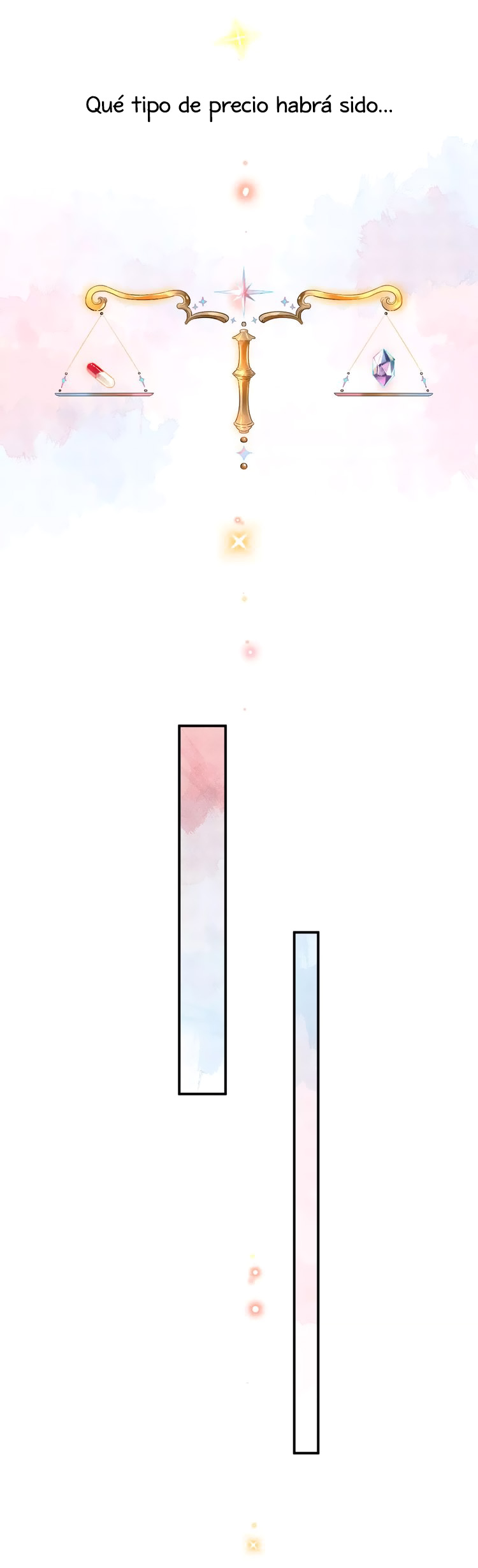 DOLO's Destiny Pill Ch. 2 第33页