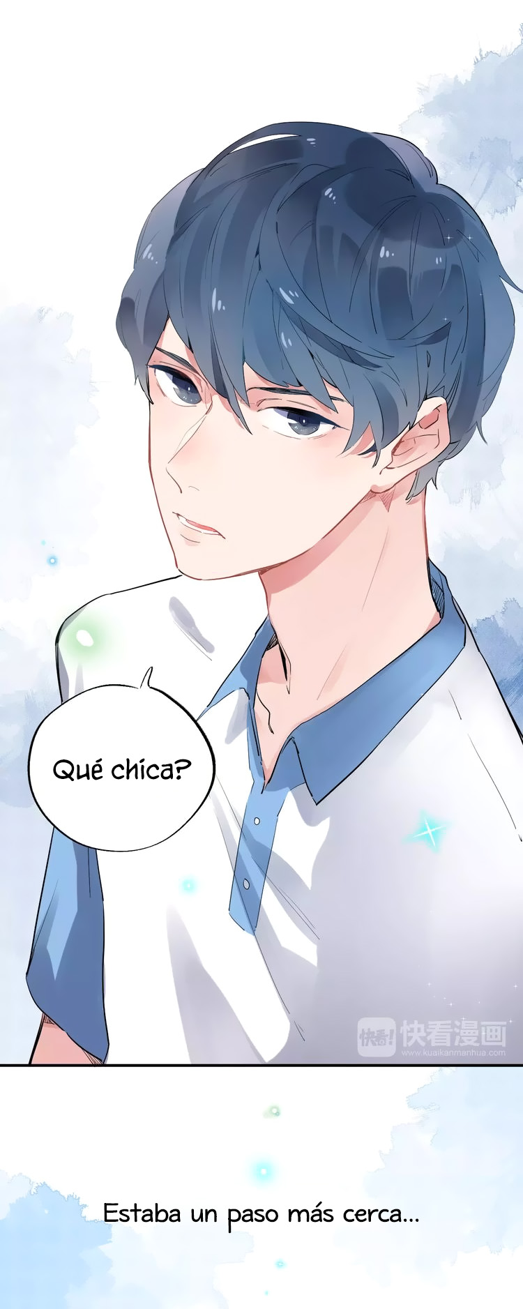 DOLO's Destiny Pill Ch. 2 第36页