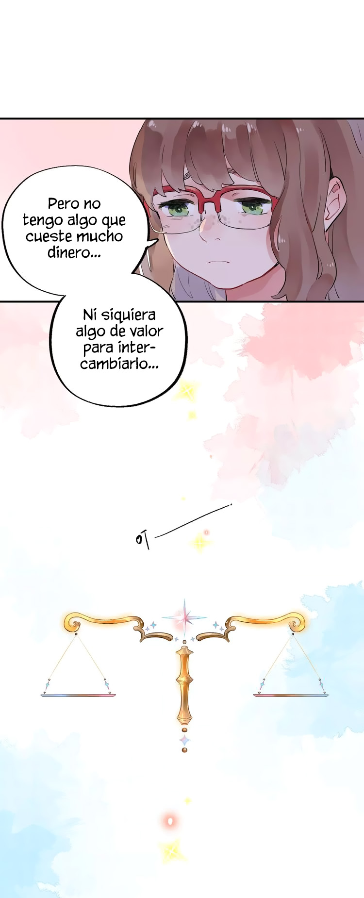 DOLO's Destiny Pill Ch. 2 第7页