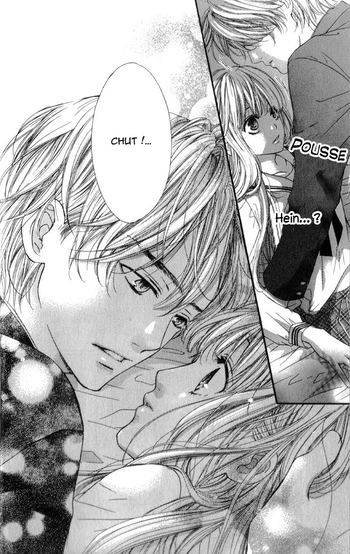 Otome Holic Vol. 1 Ch. 1 第20页