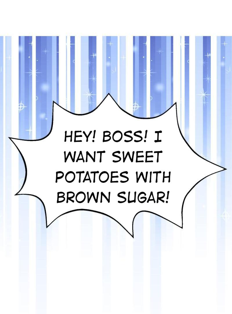 Far Away From Cold Does He Want More? 第21页