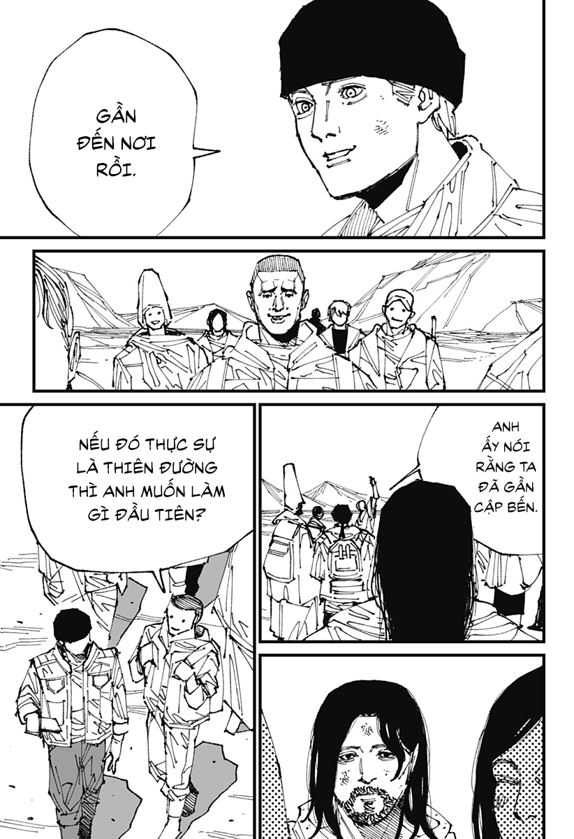 MAD Xâm chiếm 第48页