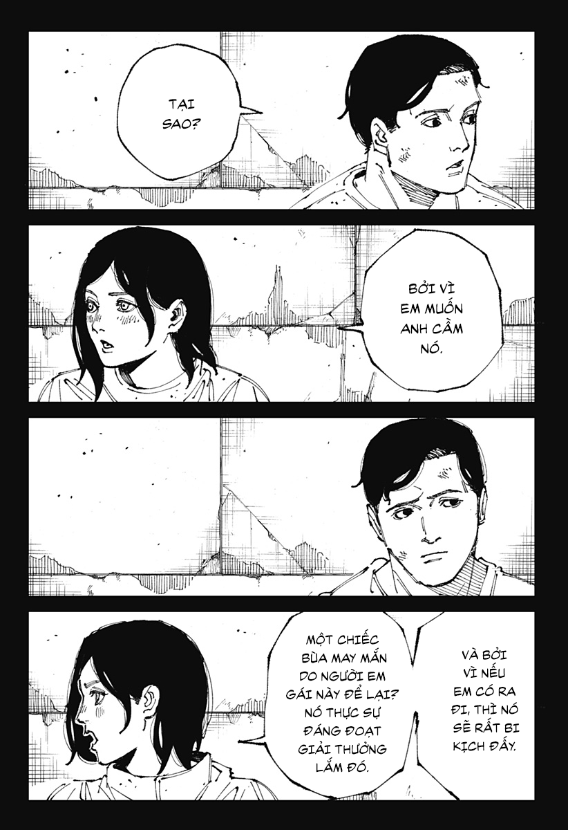 MAD Xâm chiếm 第93页