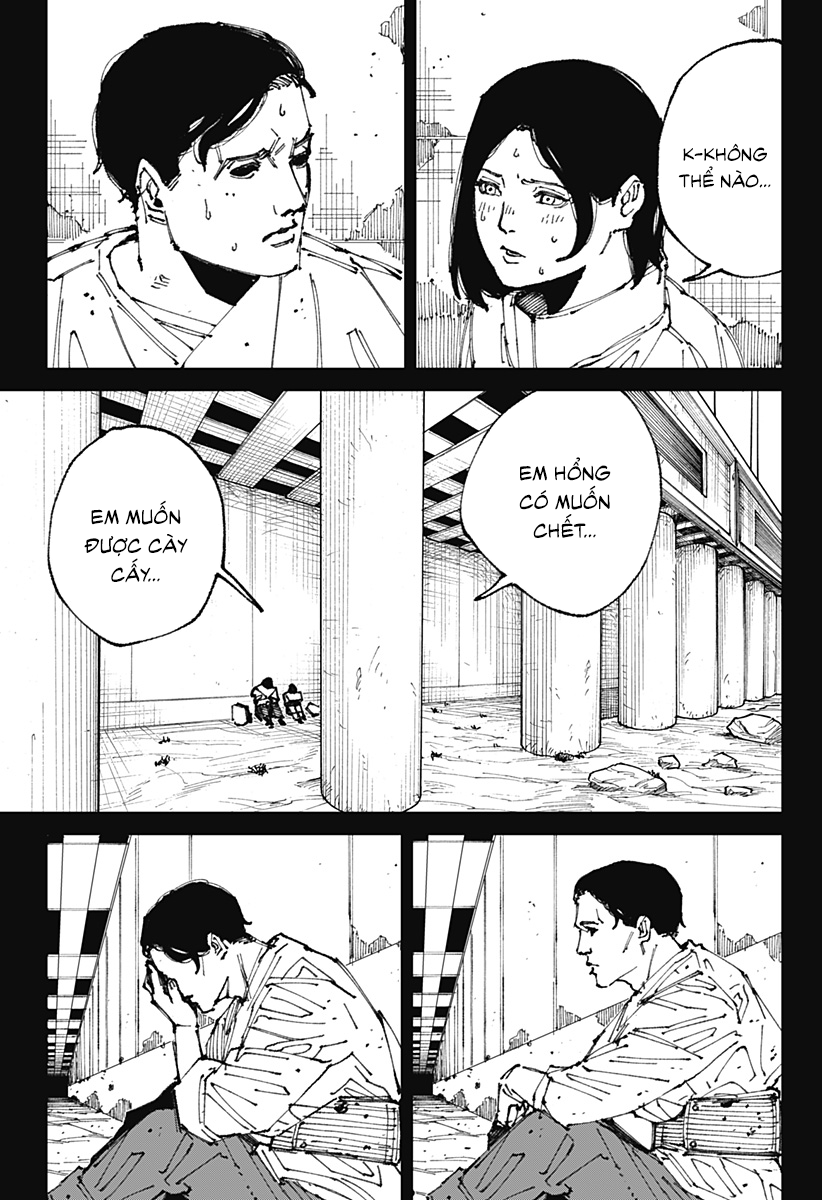 MAD Xâm chiếm 第96页