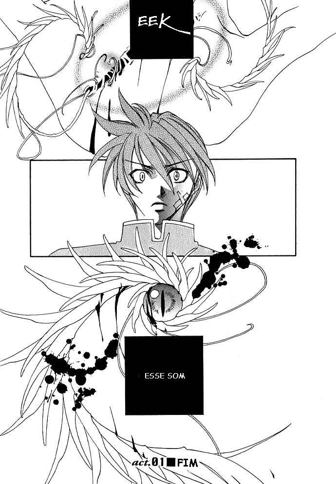 Specter Vol. 1 Ch. 1 第46页