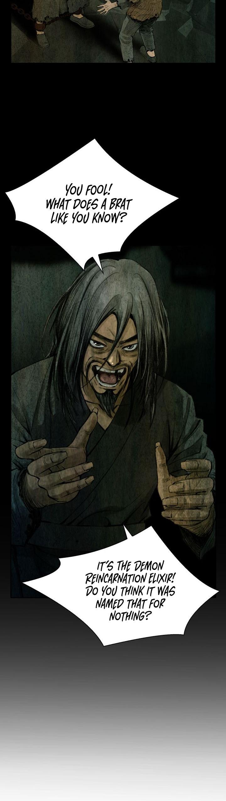 Worlds Best Assassin Vol. 1 Ch. 3 第12页