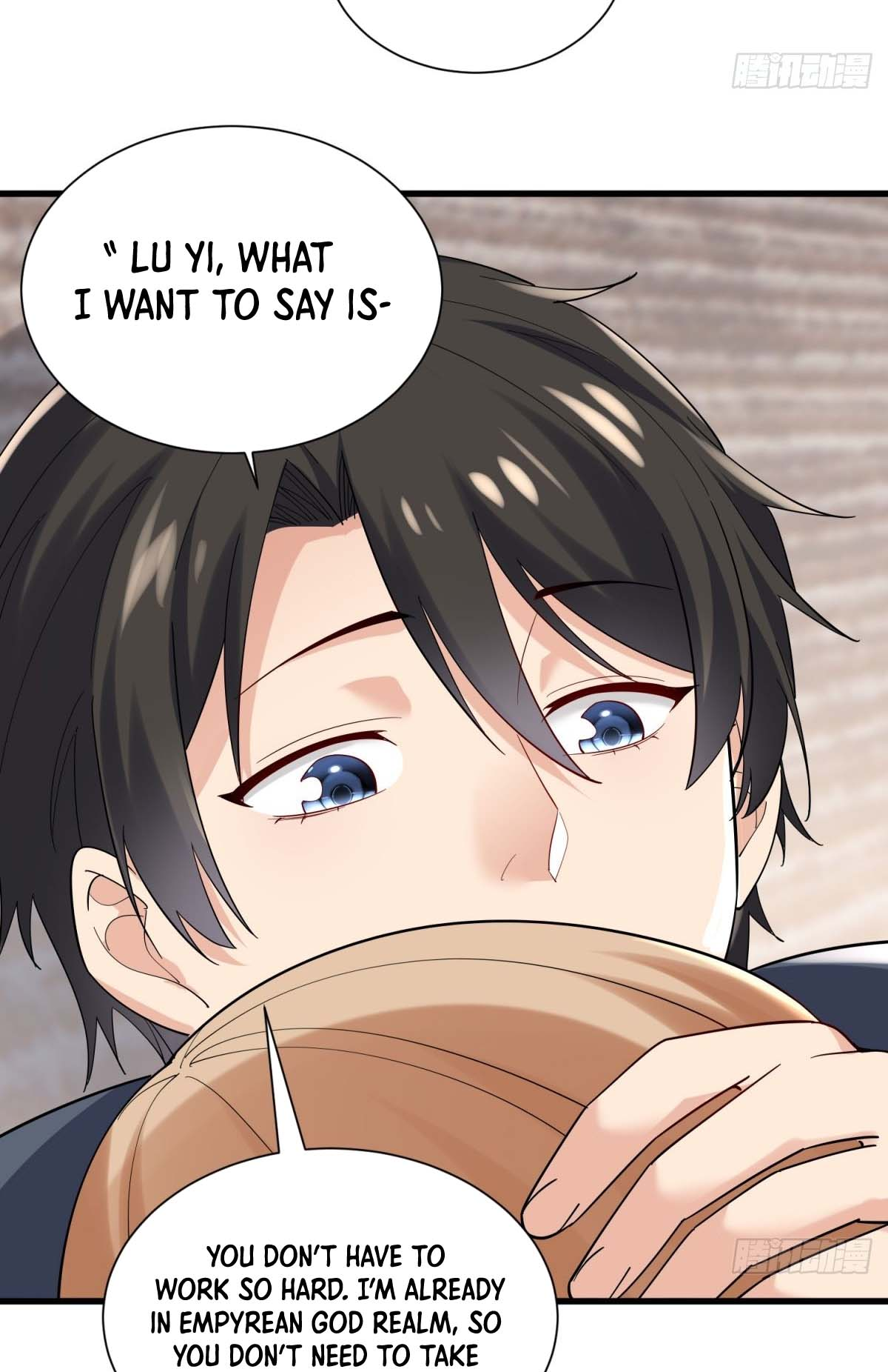 Upgrade From Wild Monsters Ch. 4 第39页