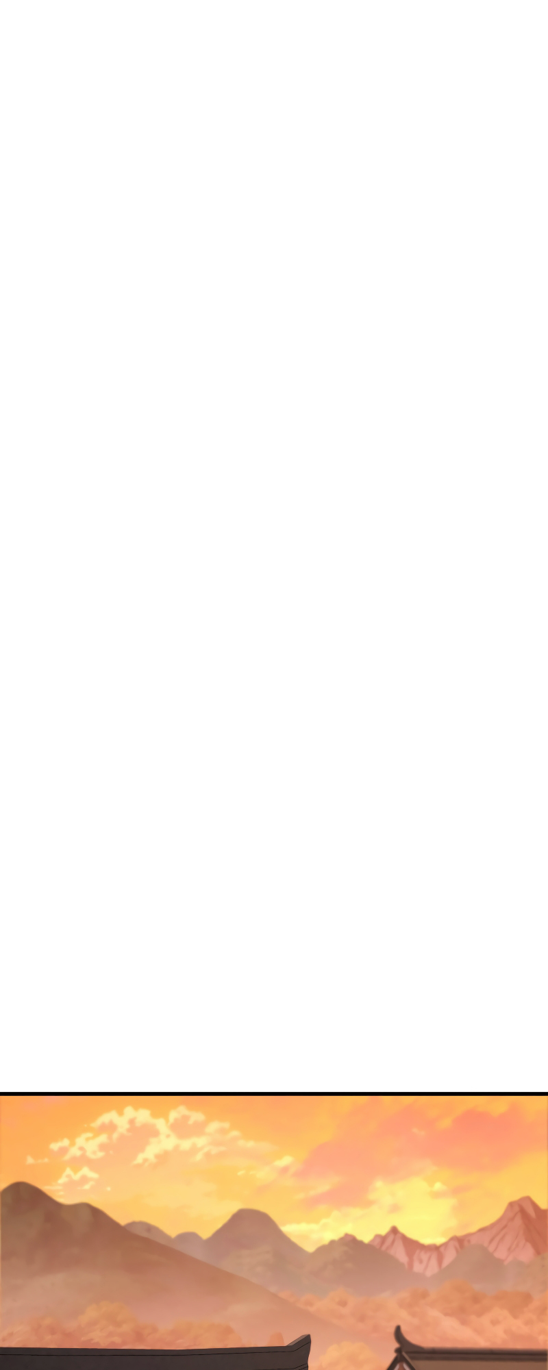 The Nine Heavens Swordmaster Vol. 1 Ch. 1 第126页