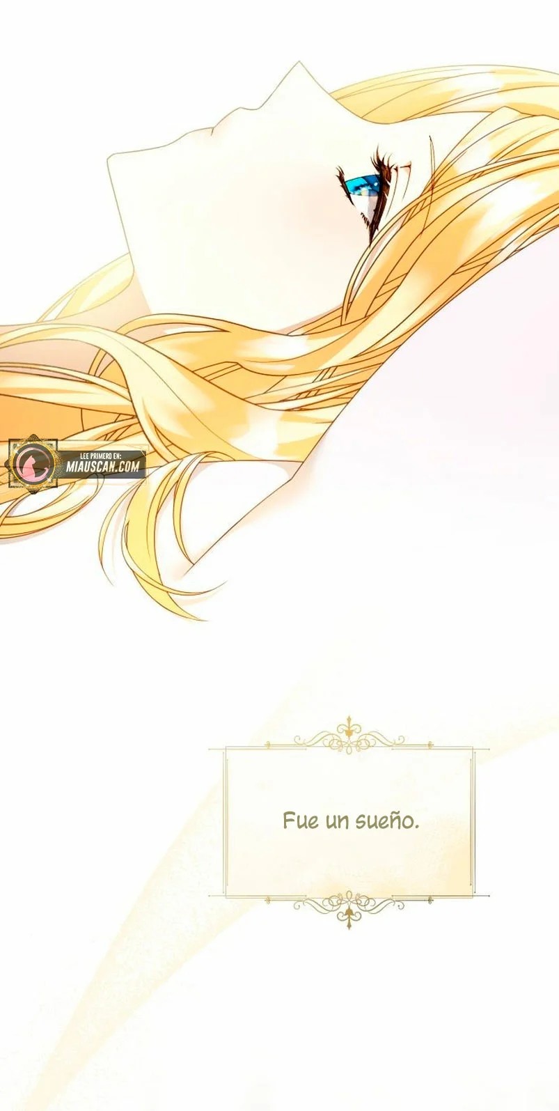 Contract Grand Duchess Vol. 1 Ch. 4 第41页