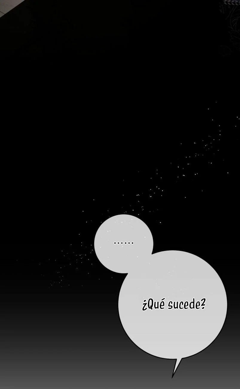 Contract Grand Duchess Vol. 1 Ch. 4 第50页