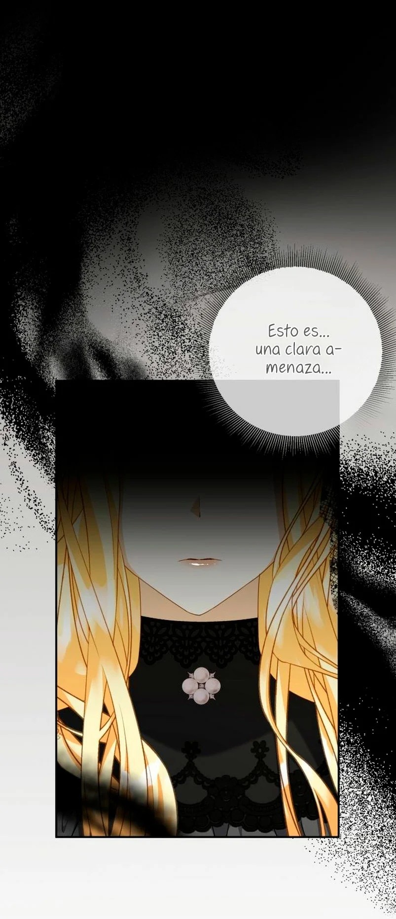 Contract Grand Duchess Vol. 1 Ch. 4 第65页