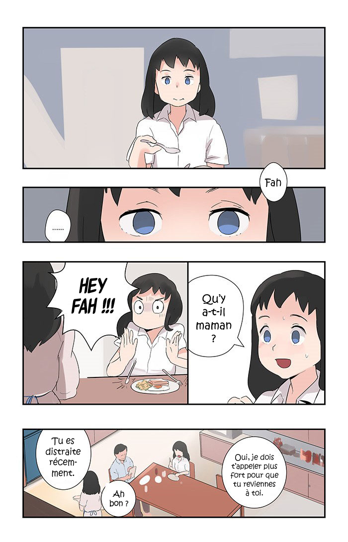 Teen Mom Ch. 1 第4页