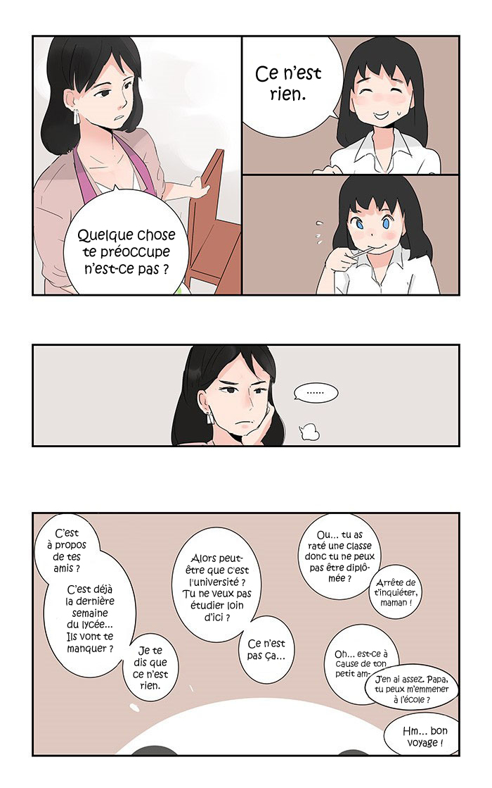 Teen Mom Ch. 1 第5页