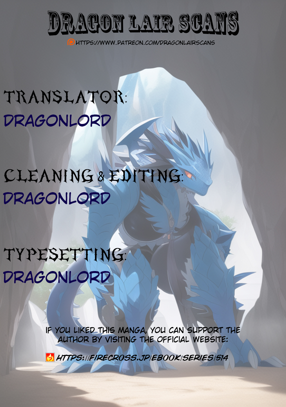 Brave Universe Sworgrader Advent from Another Dimension! A New Brave is Here! (Part 1) 第46页