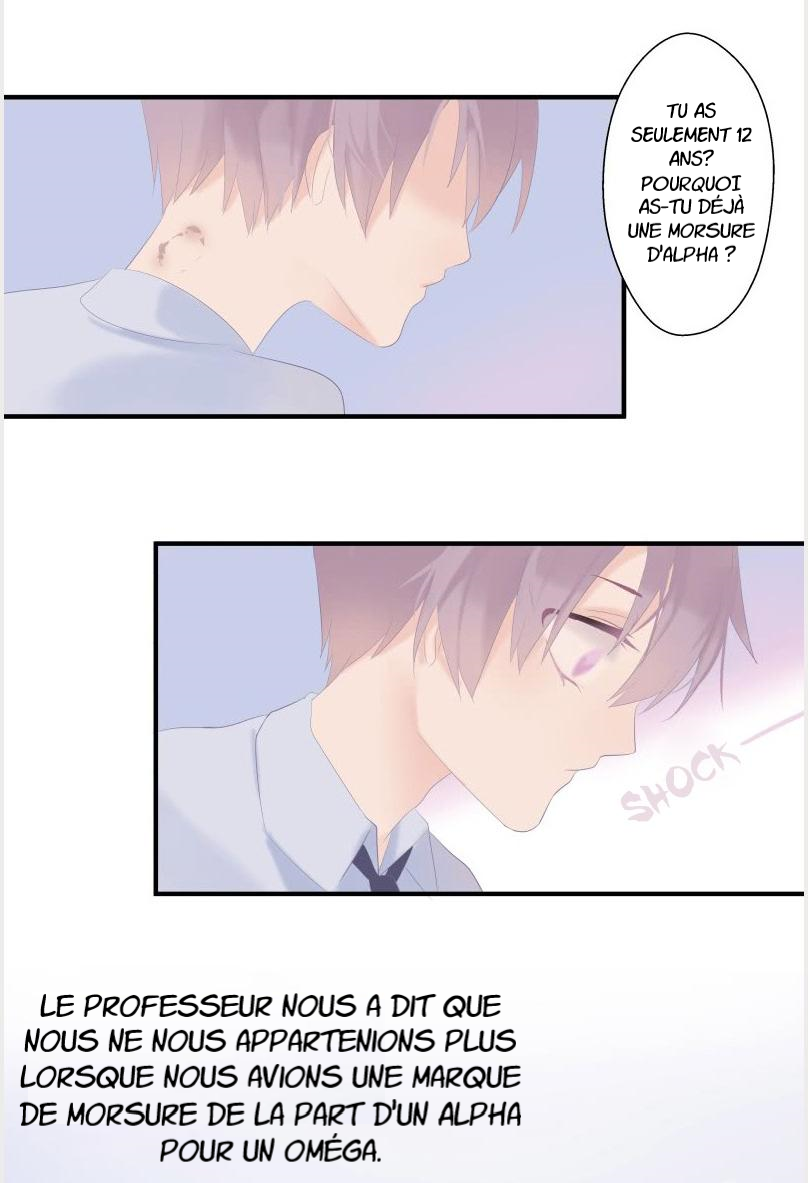 Dependency X Ch. 2 第13页