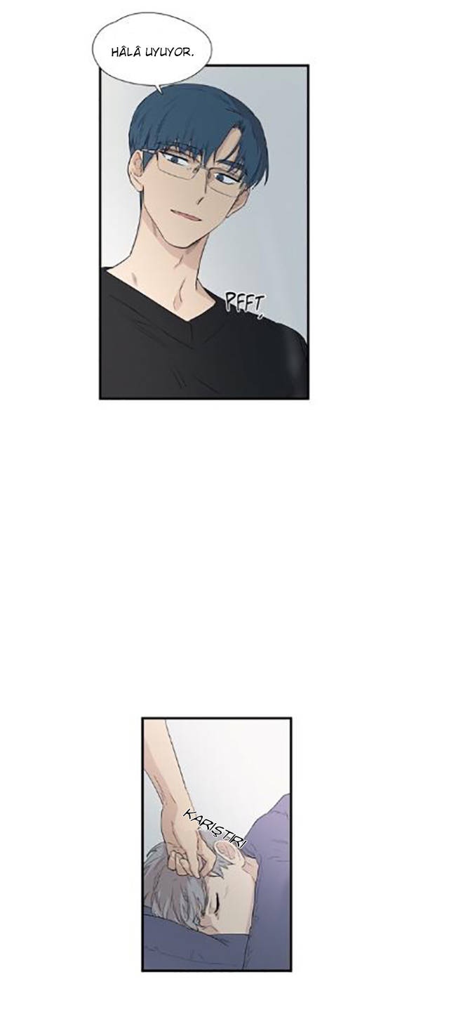 BOUNDARY Ch. 4 第14页