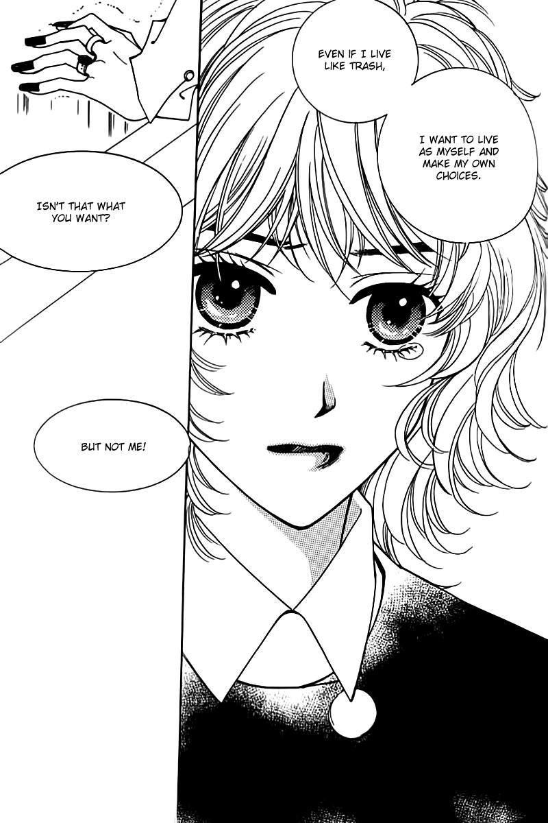Triangle Vol. 1 Ch. 4 第16页