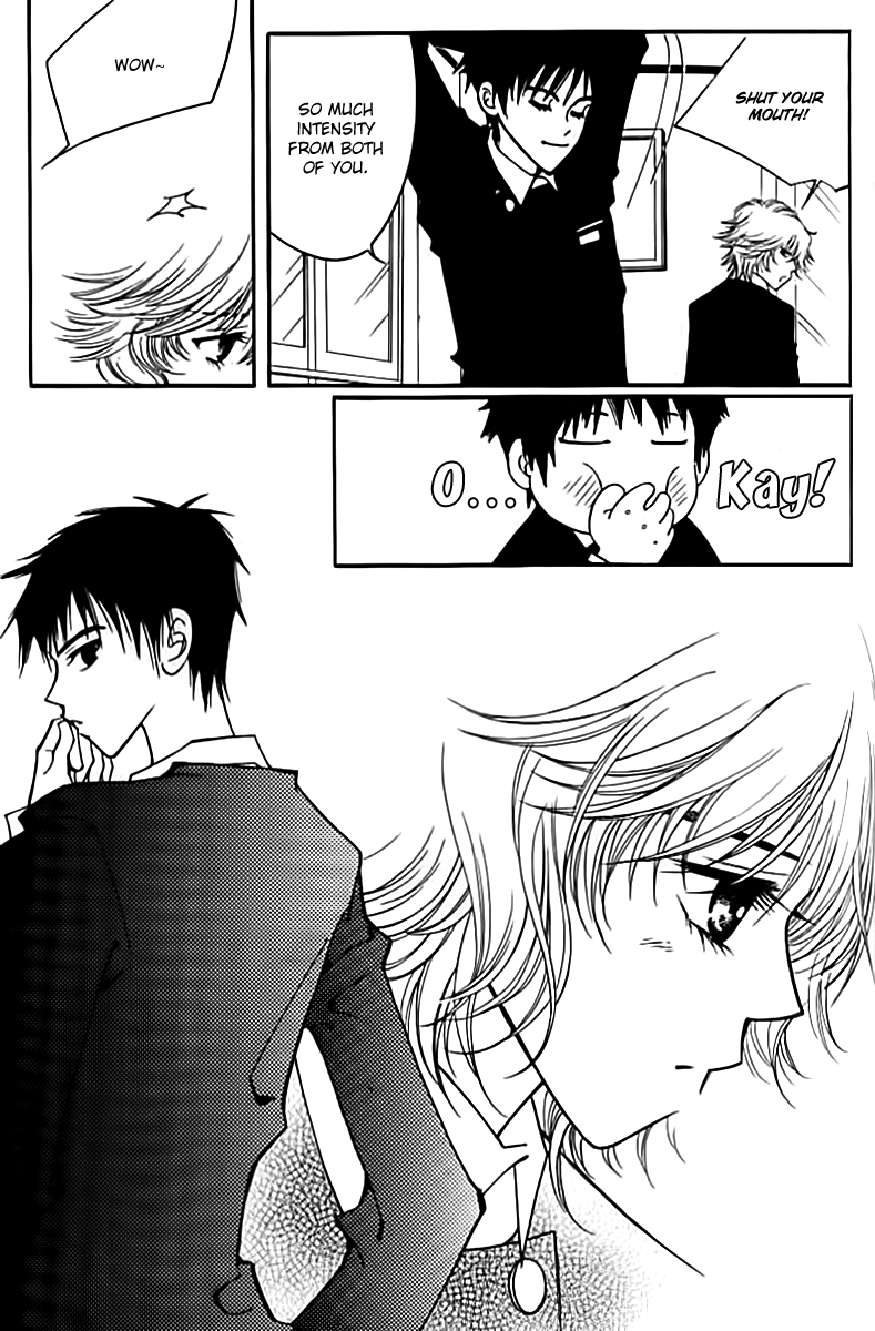 Triangle Vol. 1 Ch. 4 第20页