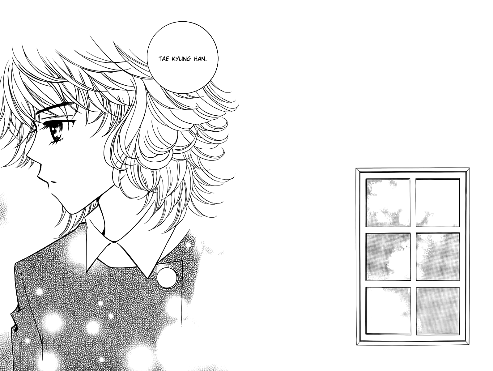 Triangle Vol. 1 Ch. 4 第24页