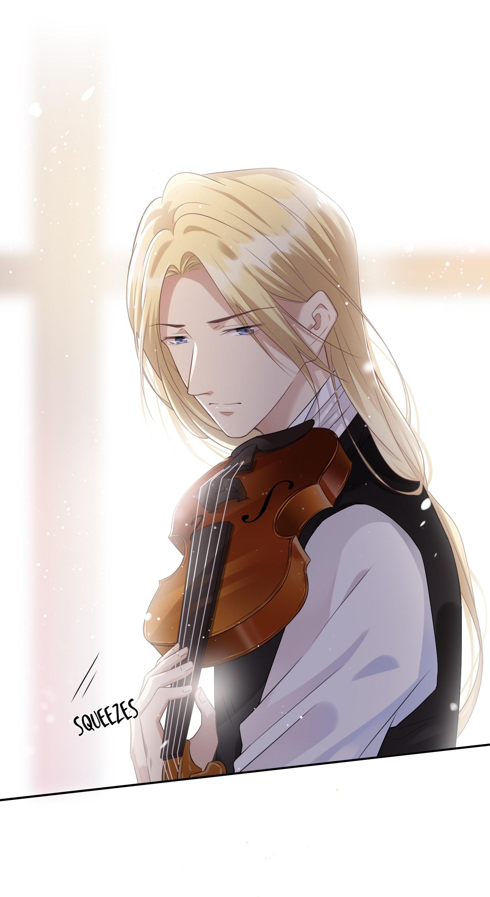 Listen Attentively Your Music Has No Soul 第46页