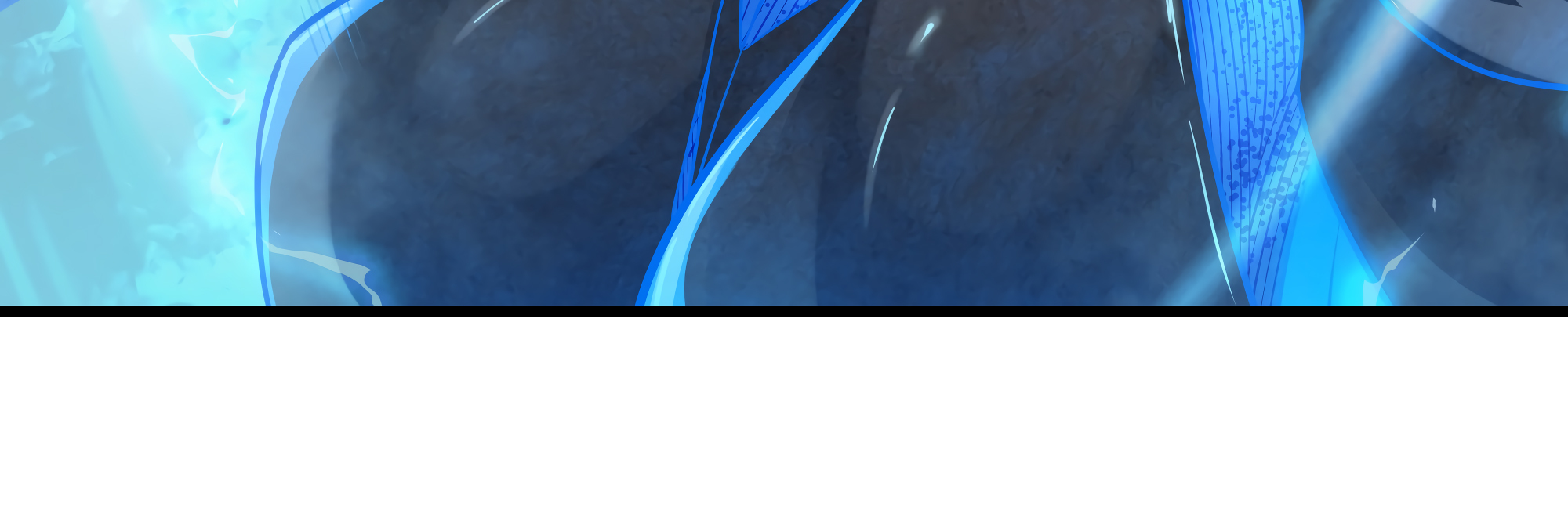 Despite Coming From the Abyss, I Will Save Humanity The Birth of a Nightmare 第33页