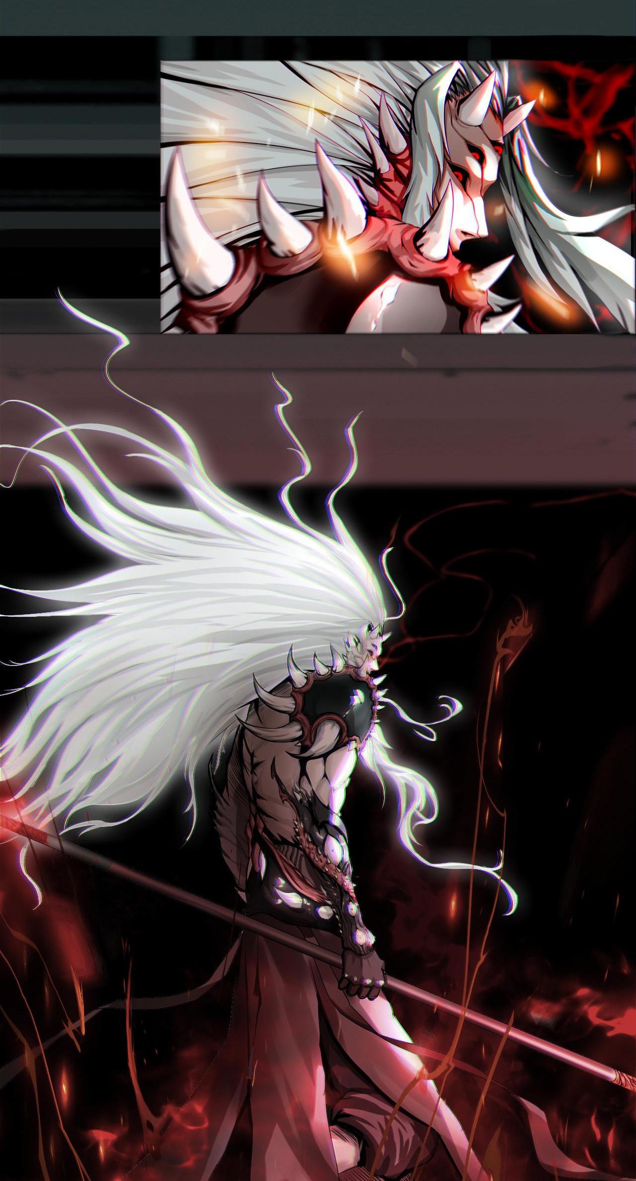 The Blade of Evolution Walking Alone In The Dungeon Useless Healer 第2页